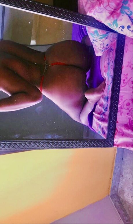 Pamzinhaxx star high quality galleries