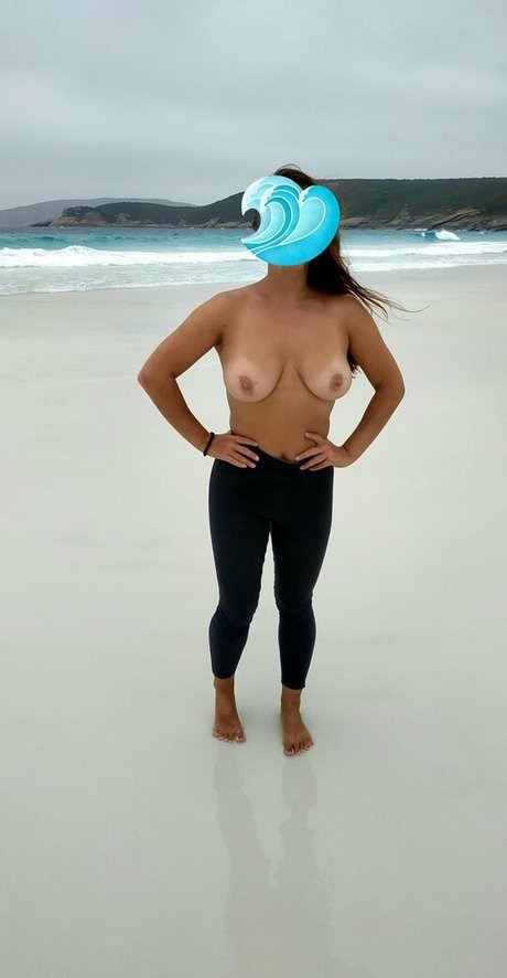chubby small tits onlyfans sexy nudes images