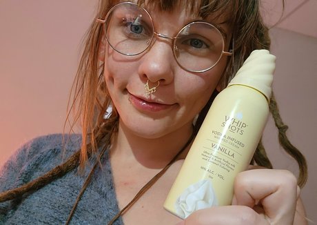 Onlyfans de pequeñas culonas erótica gratis foto