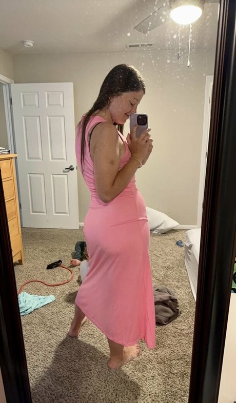 WhyteRose actrice chaude img