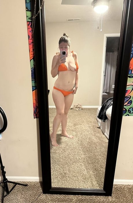 WhyteRose actriz galería