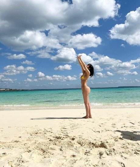 Kazame Kotori hot actress images