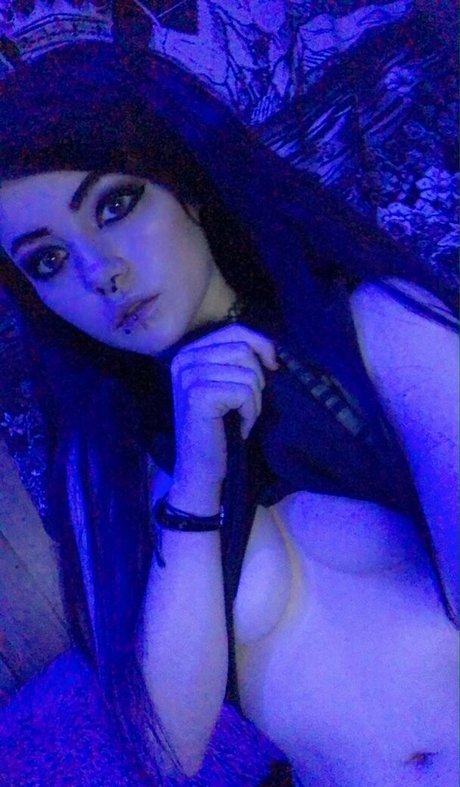 MollyRot modèle magnifique collection