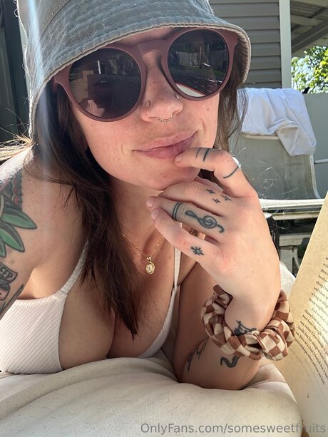 somesweetfruits actriz galerías