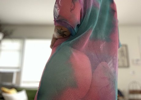 somesweetfruits modelo superior imágenes