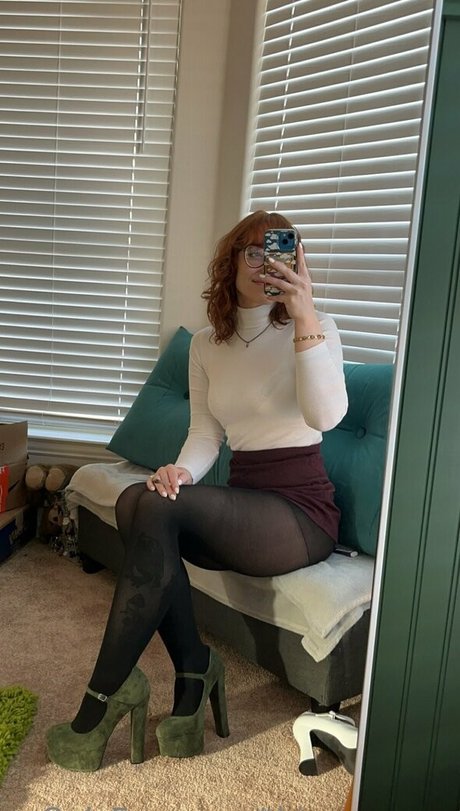 fellation latine onlyfans porno artistique galerie