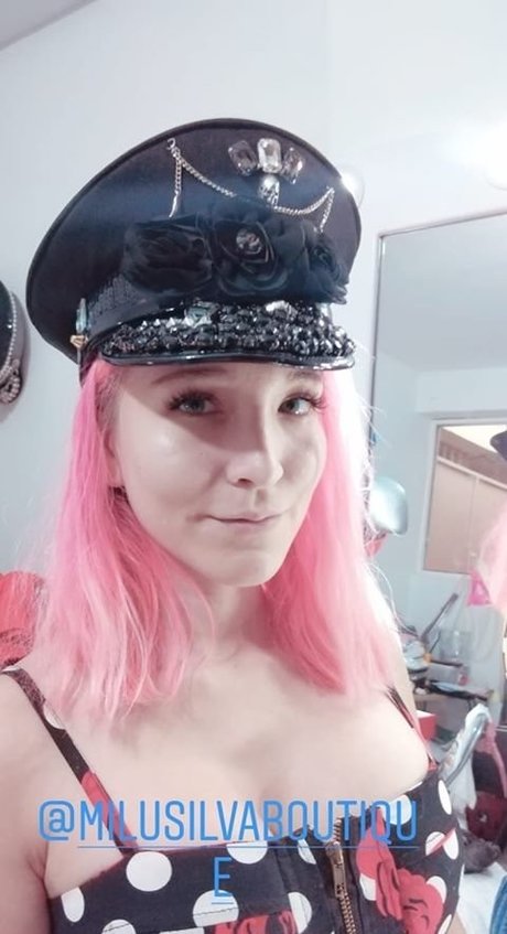 Alexiagwen star du porno sexy galerie