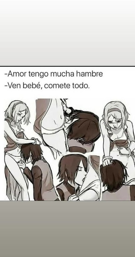 Alexiagwen meilleure étoile images