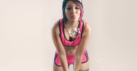 Alexiagwen star du porno en haute qualité galerie