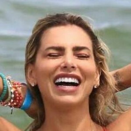 Erika Schneider étoile exclusive collection