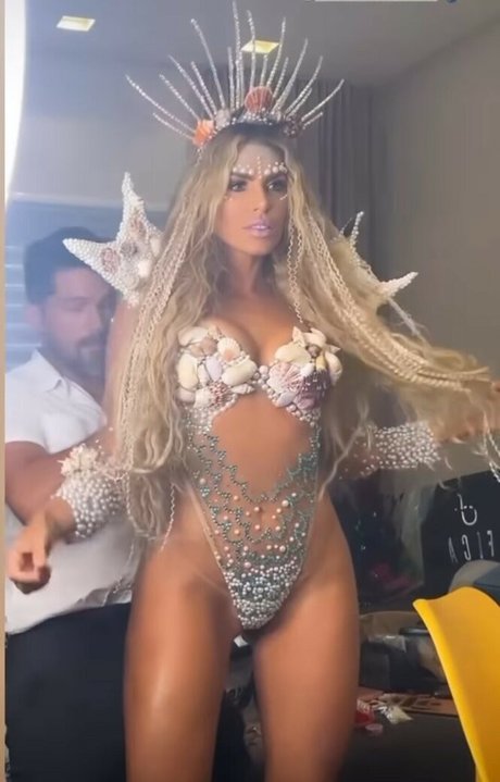 pelirroja chorro onlyfans caliente mejor galerías