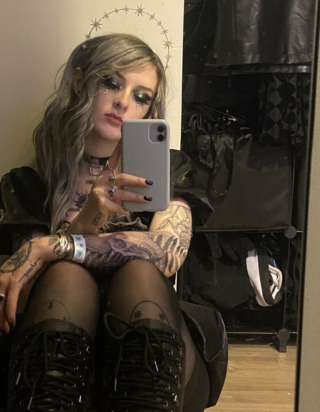 Mothica modèle adulte collection