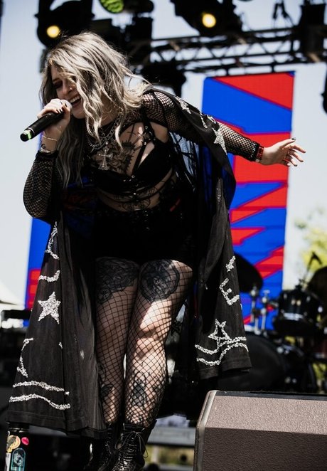 Mothica estrella bonita imagen