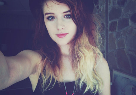 Mothica estrella xxx fotos