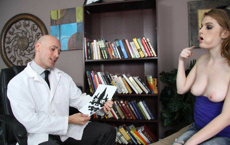 Faye Reagan modelo mejor fotos