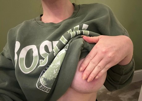 india rose27 modelo perfecto fotos