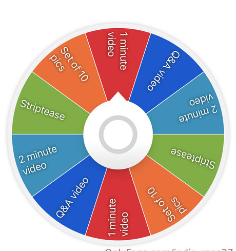 india rose27 estrella porno bonita recopilación