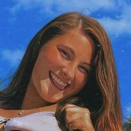Kkelsii Mcckelsie star erotic pic