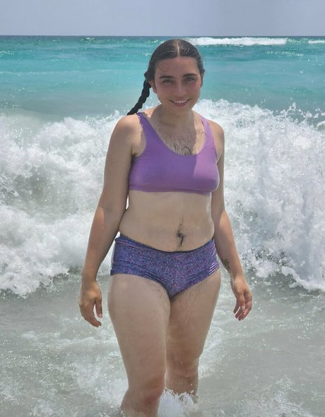 EroicaForest étoile de l'art archive