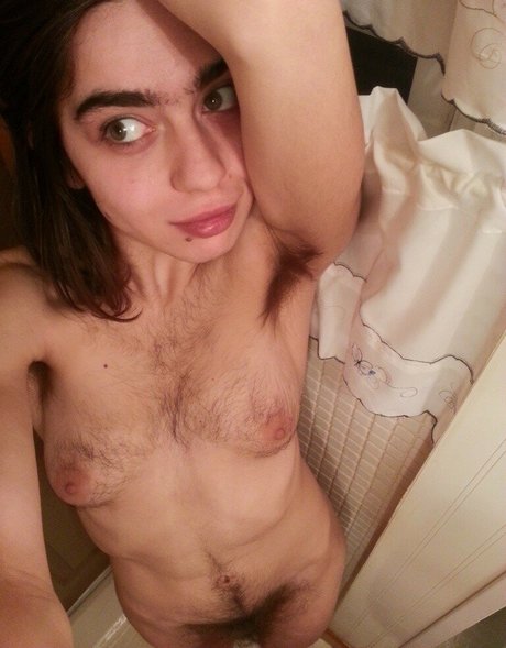 EroicaForest estrella xxx galería