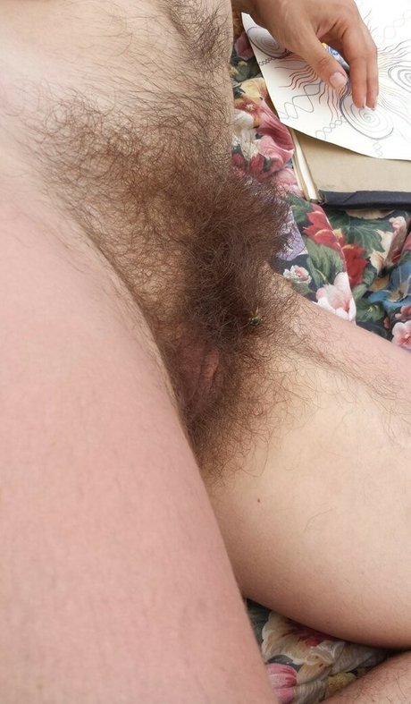 EroicaForest linda estrella fotos