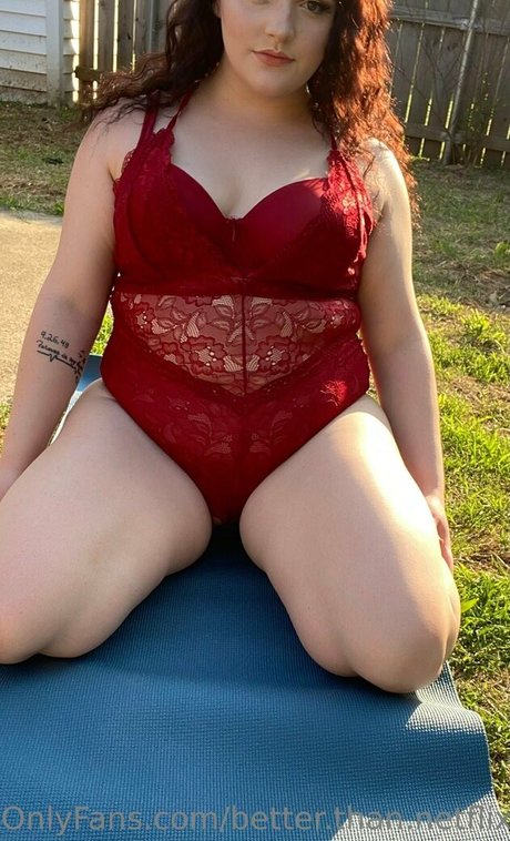 better than netflix star du porno chaud photo