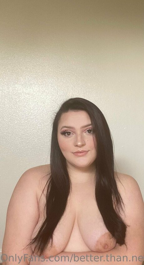 better than netflix pornstar perfect photos
