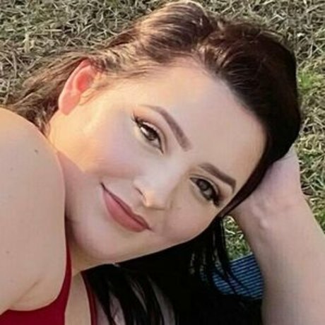 better than netflix hot actress photo