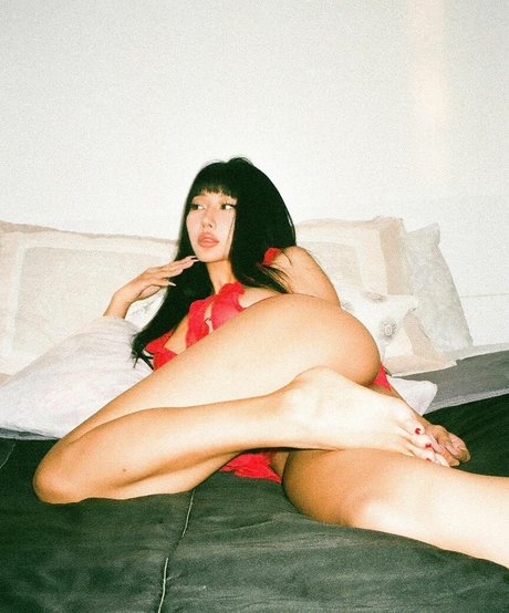 Wuusiy estrella porno superior imágenes