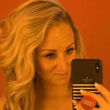 linzc beautiful model gallery