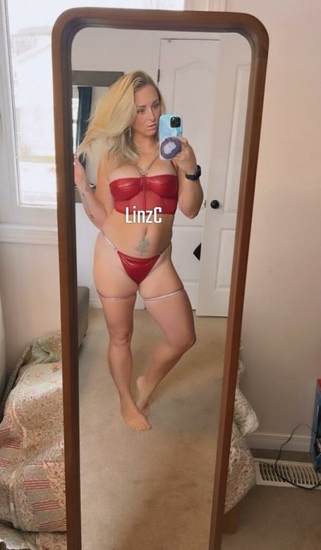 linzc nude model gallery