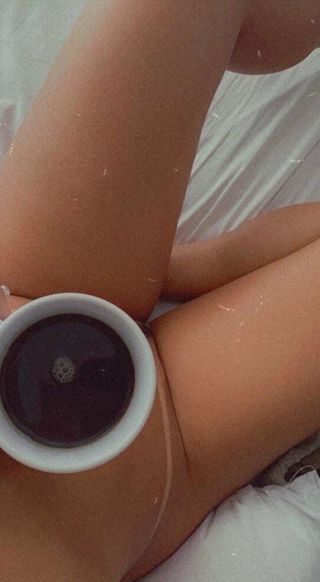 melaooficial estrella porno gratis galerías