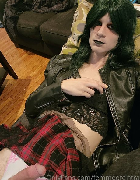 femmeofcintra nus star du porno photos