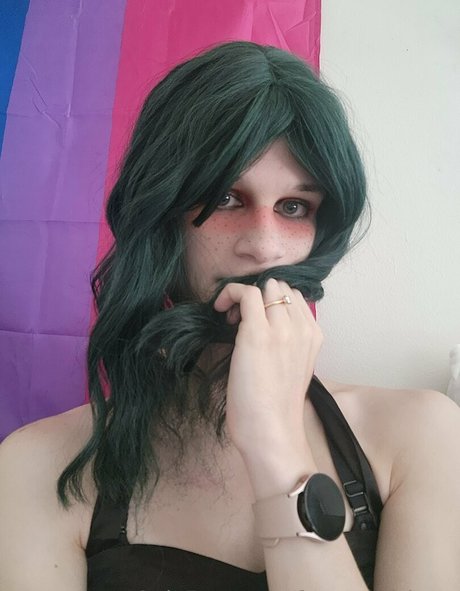 femmeofcintra sexe star du porno img