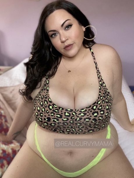 masturbation des seins onlyfans xxx meilleur img