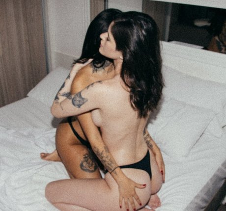 Natth meilleur modèle galerie