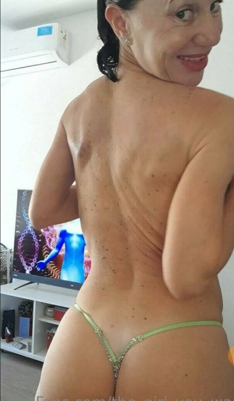 the girl you want star du porno érotique photos