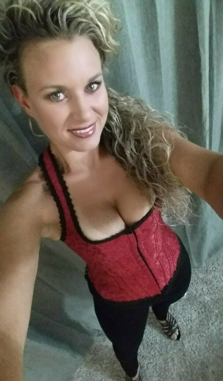 jaci james sex star pictures