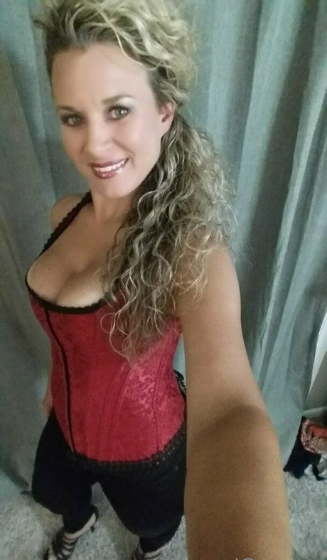 jaci james estrella porno perfecta galería