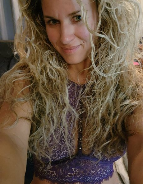 jaci james pornstar beautiful picture