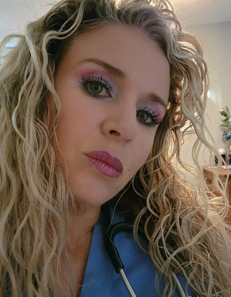 jaci james modelo perfecto recopilación