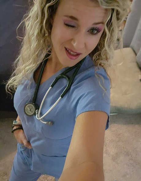 jaci james buen modelo imágenes