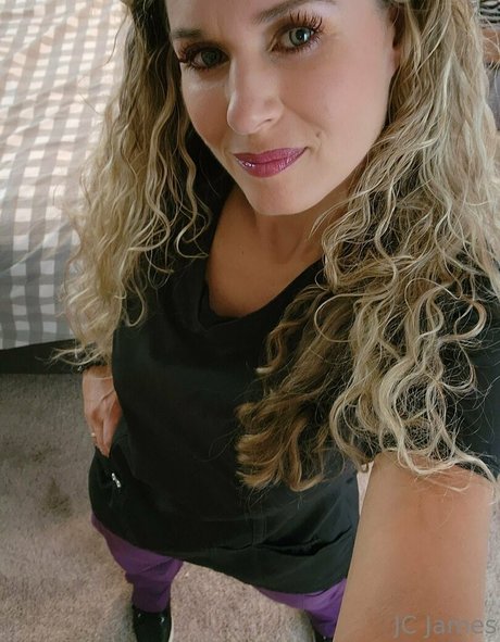 jaci james model nice photo