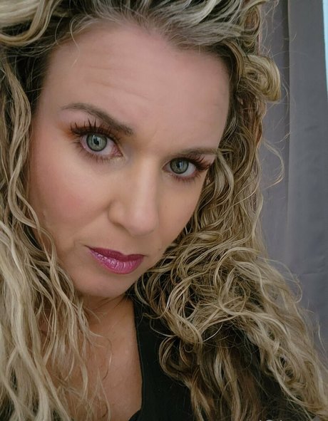 jaci james porn actress archive