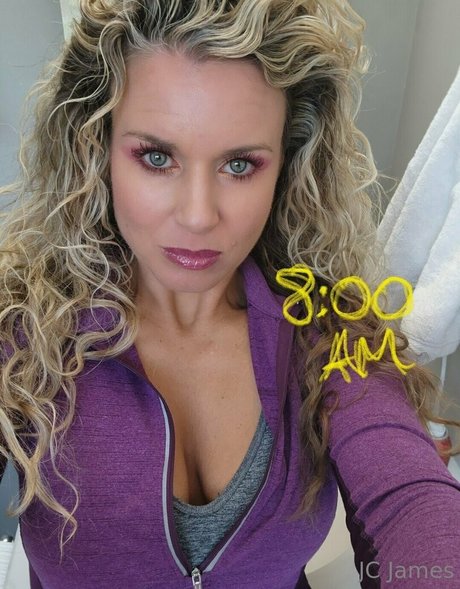 jaci james star nude gallery