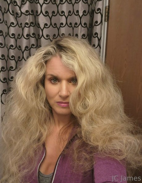 jaci james model pretty archive