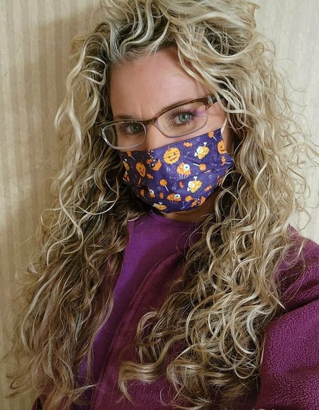 jaci james star du porno images