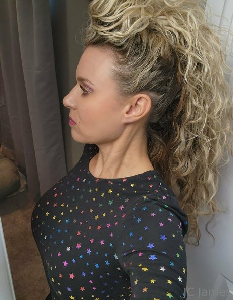 jaci james actriz imágenes