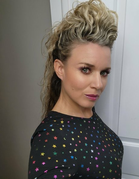 blonde shower onlyfans pretty photos