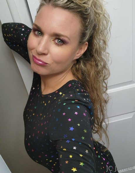 jaci james model erotic archive
